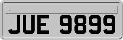 JUE9899