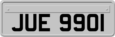 JUE9901