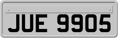 JUE9905