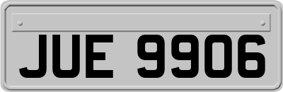 JUE9906