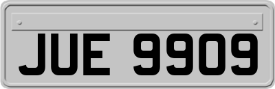 JUE9909