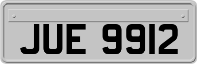 JUE9912