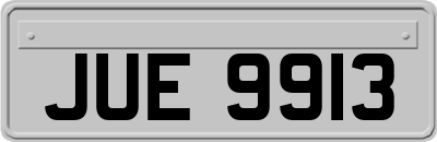 JUE9913