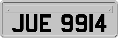 JUE9914
