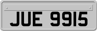 JUE9915