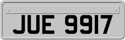 JUE9917