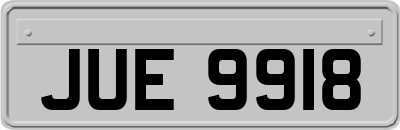 JUE9918