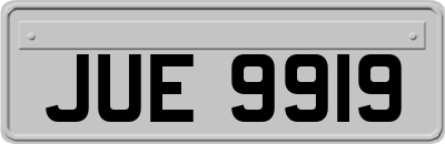 JUE9919