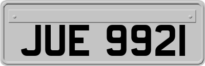JUE9921