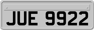 JUE9922