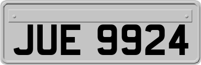 JUE9924
