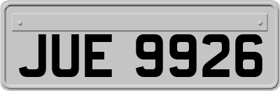 JUE9926