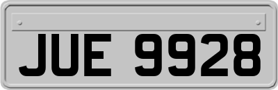 JUE9928