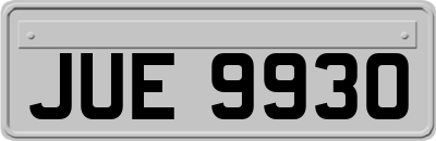 JUE9930
