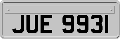 JUE9931