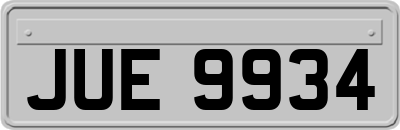 JUE9934