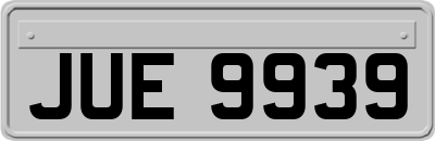 JUE9939