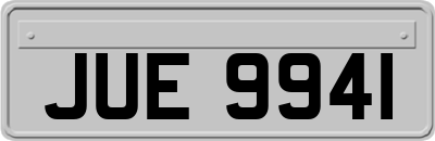 JUE9941