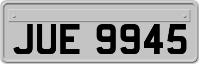 JUE9945