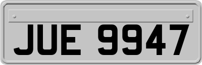 JUE9947