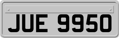 JUE9950