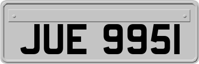 JUE9951