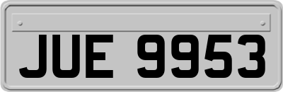JUE9953