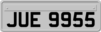 JUE9955