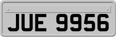 JUE9956