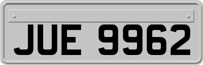 JUE9962