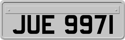 JUE9971