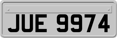 JUE9974