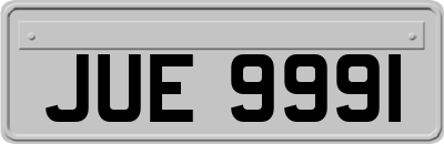 JUE9991