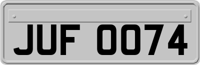 JUF0074