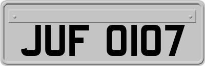 JUF0107