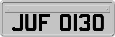 JUF0130