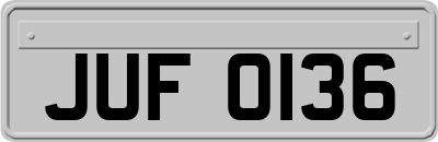 JUF0136