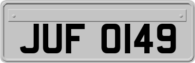 JUF0149