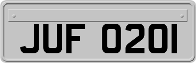 JUF0201