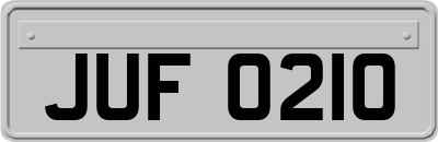 JUF0210