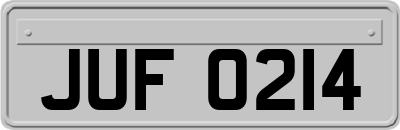 JUF0214