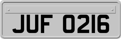 JUF0216