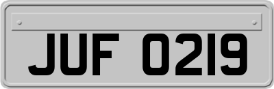 JUF0219