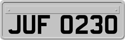 JUF0230