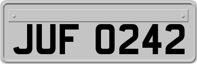 JUF0242