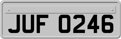 JUF0246