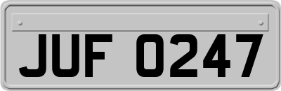 JUF0247