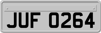 JUF0264