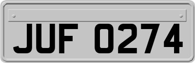 JUF0274