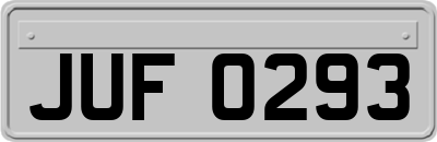 JUF0293